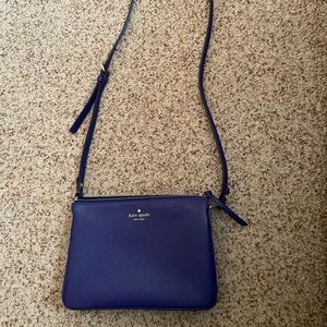 Kate Spade Crossbody bag